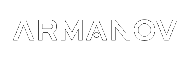 Armanov