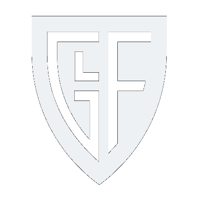 Fiocchi
