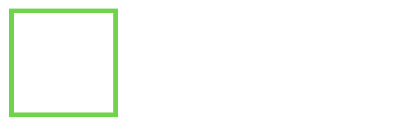 Frankford Arsenal
