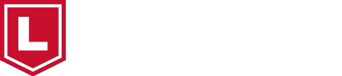 Lapua