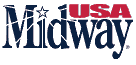 MidwayUSA