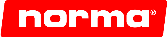 Norma