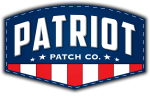 Patriot Patch Co