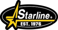 Starline Brass